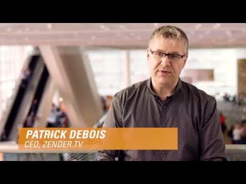 DevOps - YouTube