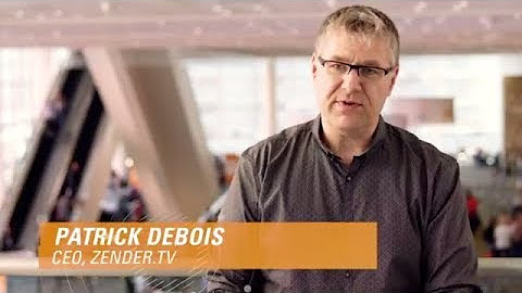 DevOps
