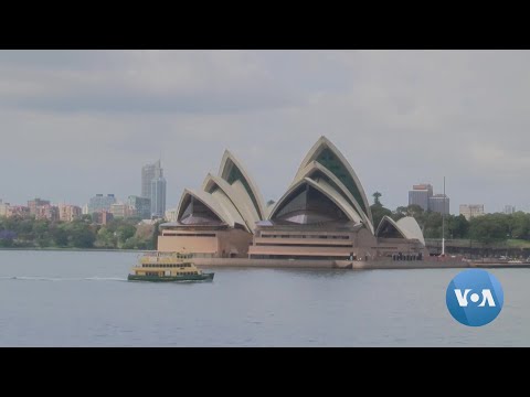 China Exodus - YouTube