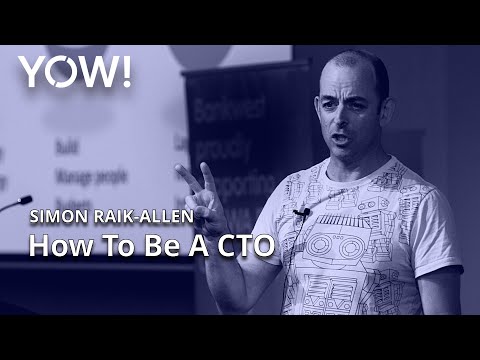 YOW! 2016 - YouTube