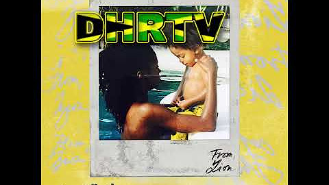 DHRTV Featured Songs & Video's