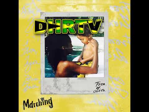 DHRTV Featured Songs & Video's - YouTube