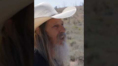 Mystery at Blind Frog Ranch