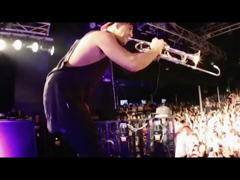 TMRW Throwback - Best Dance & Club Songs 2014 🥂 - YouTube