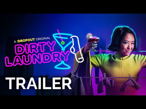 Dirty Laundry: Season 3 (Full Episodes) - YouTube