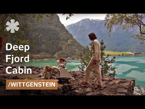 School of life - YouTube
