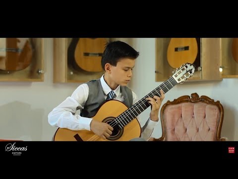 Matthijs van Delft - YouTube