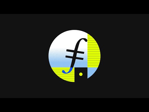 Filecoin Unleashed - PARIS - July 2023 - YouTube