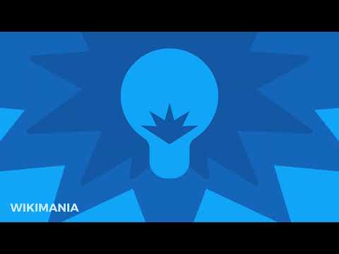 #Wikimania2022 - YouTube