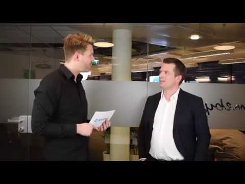 Vekstmarkeder - YouTube
