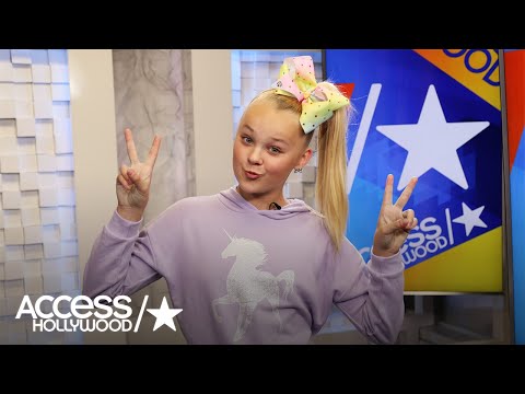 Favorites - YouTube