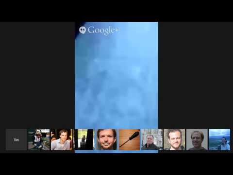Developer Calls 2014 - YouTube