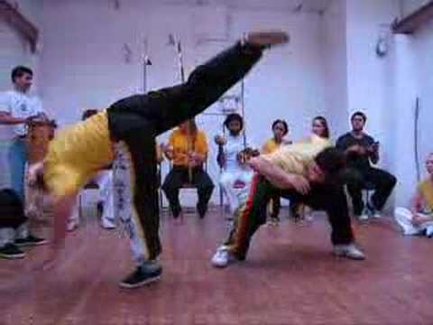 Sara - YouTube