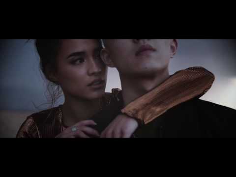 Chace - Definition - YouTube