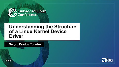 Open Source Summit + Embedded Linux Conference + OSPOCon 2021