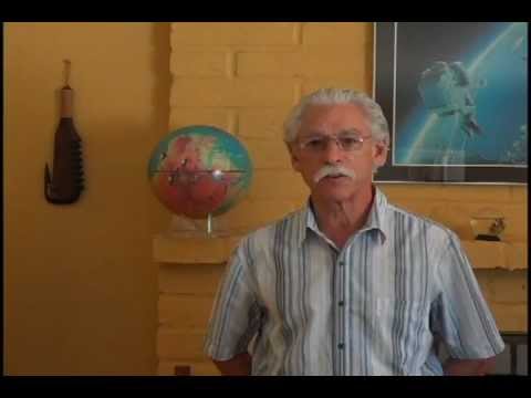 NSS ISDC 2012 - YouTube