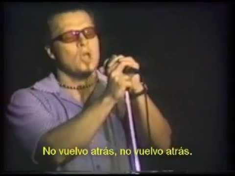 BRIDE - YouTube