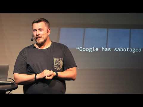 Ethereum Berlin Meetup July - YouTube