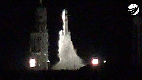 Rockets