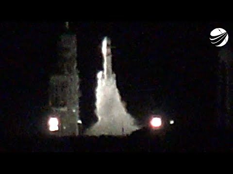 Rockets - YouTube