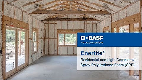 U.S. Spray Foam