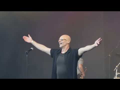 Hotel Hunger - YouTube
