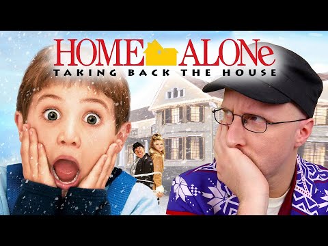 Nostalgia Critic Season 13 - YouTube