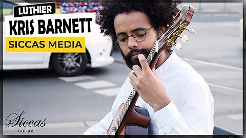 Victor Santana