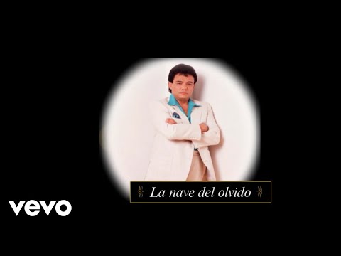 José José - Ranchero (Disco Completo) - YouTube