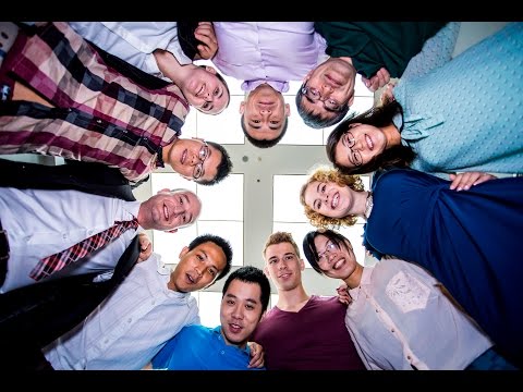 Kariera (PL) - YouTube