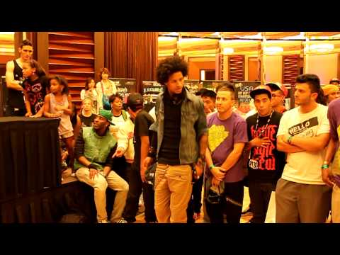 YLYK dance videos - Week 84 - YouTube