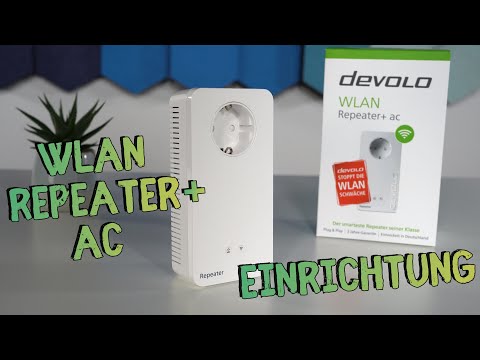 devolo - YouTube
