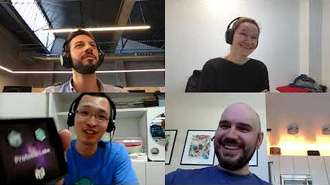 ProtoSchool