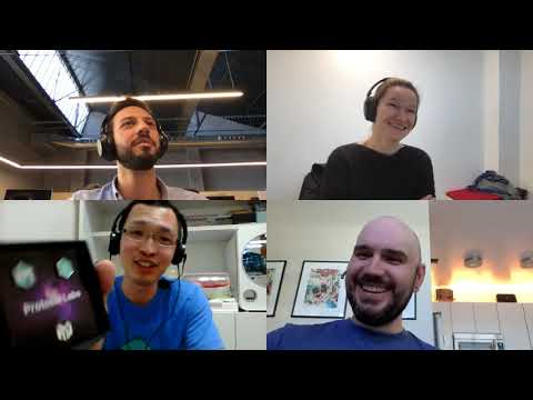 ProtoSchool - YouTube