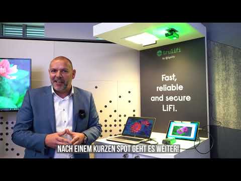 Messen & Events - YouTube