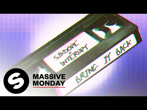 Bass Brigade | Eighty-Six - YouTube