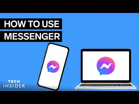How To Do Everything: Tech - YouTube