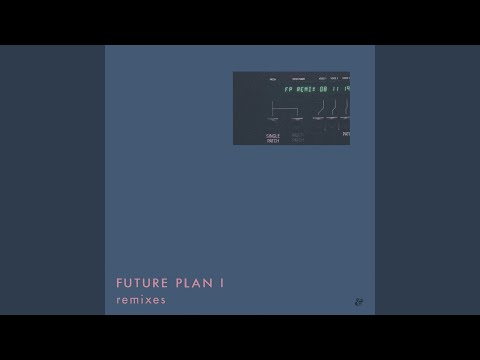 Transistorcake - Future Plan I (Remixes) - YouTube