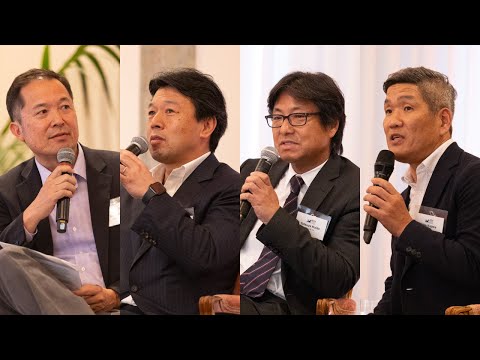 Asia Society Southern California - YouTube