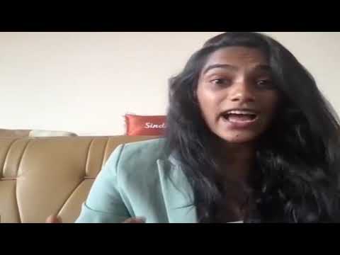 TEDxYouth@SuchitraAcademy - June 26, 2021 - YouTube