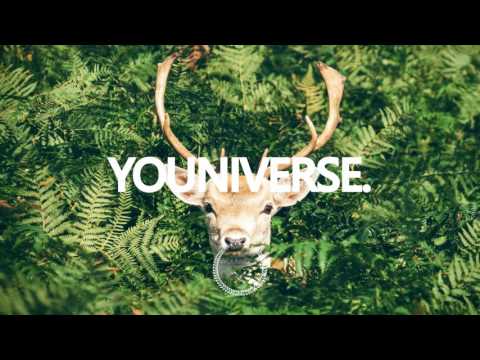CHILL - YouTube