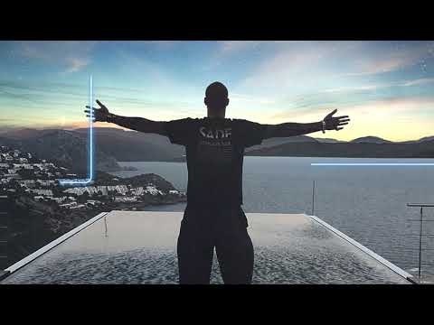 TroyBoi - V!BEZ, Vol. 2 - YouTube