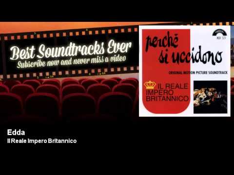 FILM: Perché Si Uccidono (1975) - YouTube