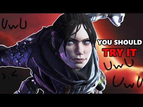 Apex Legends - YouTube