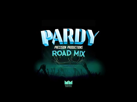 Machel Montano | Official Music Videos | Soca Music | Trinidad Carnival - YouTube