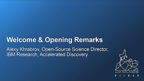 Project Mini Summits @ OSS EU 2023