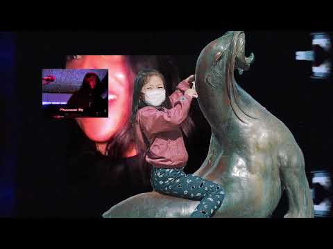 GTA - Death To Genres, Vol. 3 - YouTube