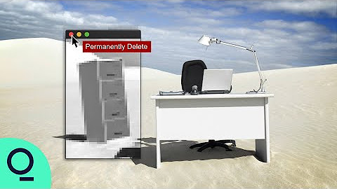 The Future of Work