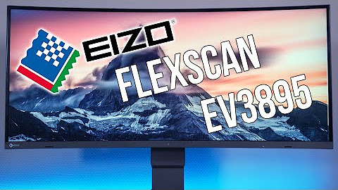 Eizo