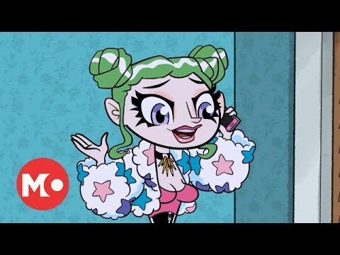 Parenthesis Humor - YouTube